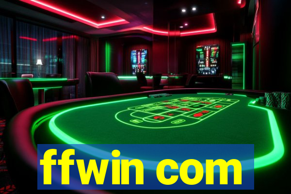 ffwin com